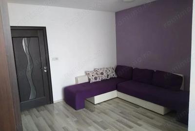 Apartament cu 2 camere de inchiriat in zona Olimpia - 3