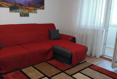 Apartament de vanzare - 7