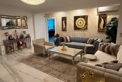 De vanzare Doua duplex-uri Drumul Binelui, sect 4 - 3