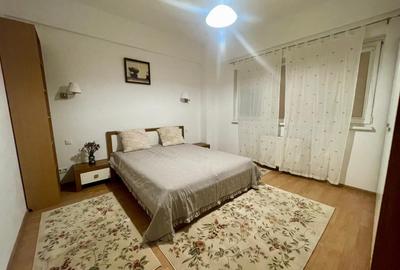 Apartament 2 camere bloc nou central Piata M Viteazul - 1