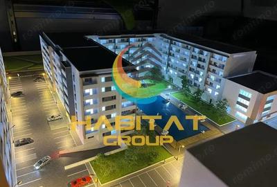 Ideal INVESTITIE metrou Berceni-Piscina Exterioara-TVA inclus - 2