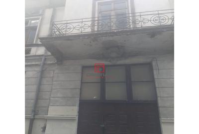 Casa/vila Magheru - Maria Rosetti, Bucuresti - 2