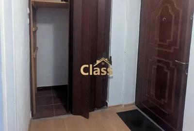 Apartament cu 2 camere semidecomandat, mobilat în Gheorgheni - 2