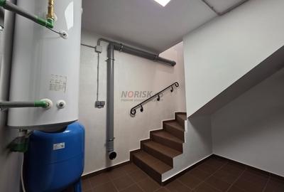 Luxury Villa • Resedinta Unica intr-un Ansamblu Privat - 22