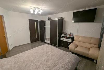 Casă cu 3 camere cu Teren 125 Mp în Ștefăneștii de Sus - 22