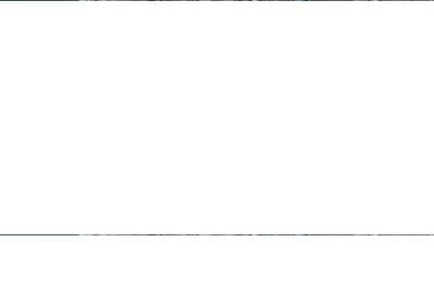 Spațiu comercial, în Simila - 1