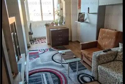 Garsonieră semidecomandată în Craiter - 5