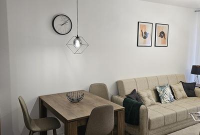 Apartament NOU Targoviste| Complex cu facilitati: Paza , 4 Parcuri, Gym, Scoala - 11