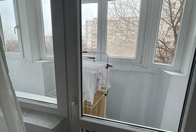 Bucur Obor , Colentina , Doamna Ghica - 9