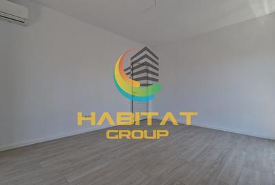 Pallady-3 camere, dec, 94.15 mp, incalzire in pardoseala! - 4