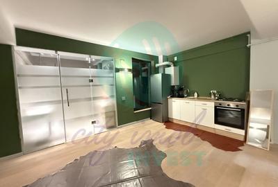 Garsonieră semidecomandată, mobilată în Pache Protopopescu - 8