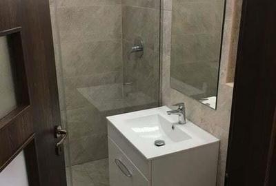 Garsonieră în Cotroceni - 4