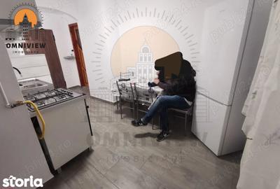 Apartament cu 2 camere decomandat, mobilat în Movilei - 6