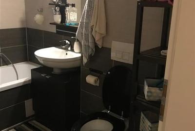 Apartament 3 camere - Avantgarden - Loc de parcare inclus - 4