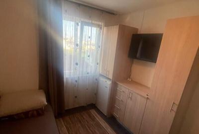 Garsoniera confort 3 zona UTA - 2