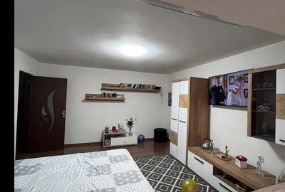 Apartament cu 2 camere nedecomandat în Central - 3