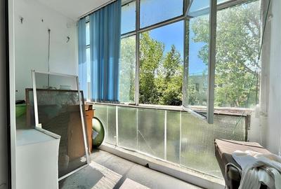 Apartament cu 3 Camere de Vanzare in zona Giurgiului - 10