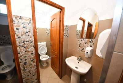 De vanzare casa cu 3 apartamente + anexa 75 mp, Comision 0% - 16