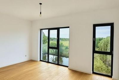 Apartament 2 camere | Parcare | Iancu Nicolae - 5