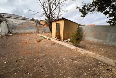 Casa situata in zona Coiciu - 7