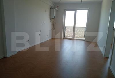 Apartament de vanzare in bloc nou Apahida