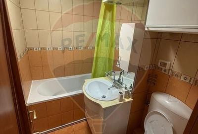 Apartament cu 3 camere in zona Aurel Vlaicu - 7