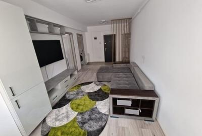 Apartament cu 2 camere semidecomandat în Nicolina - 7