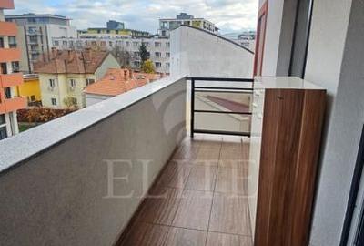 Apartament 2 camere în zona SEMICENTRALA - 11