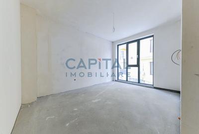 Duplex zona Grigorescu | View superb | 223 suprafata utila - 10