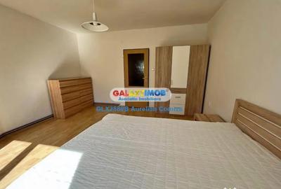 Apartament cu 2 camere decomandat în Periș - 6