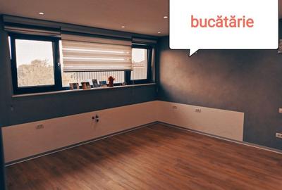 Casa / vila Mosaia / Smeura , finisaje PREMIUM / pozitie DEOSEBITA ! - 4