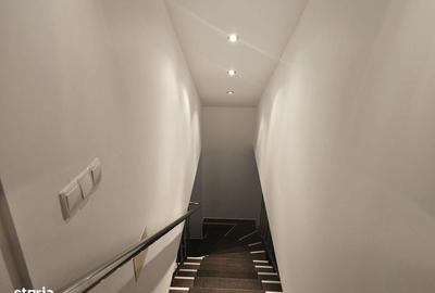 De vanzare vila deosebita, Prelungirea Ghencea/Cartierul Latin - 8