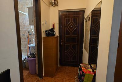 Garsoniera  de vanzare in zona Pantelimon Spital, Parcul Morarilor - 6