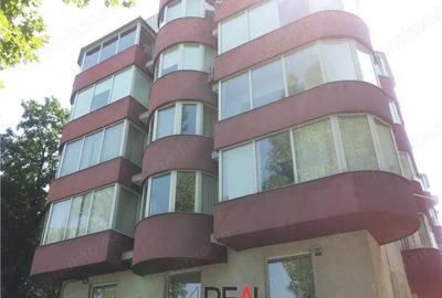 Spațiu comercial, în Floreasca - 1