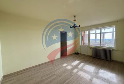 Apartament cu 4 camere semidecomandat în Ultracentral - 10