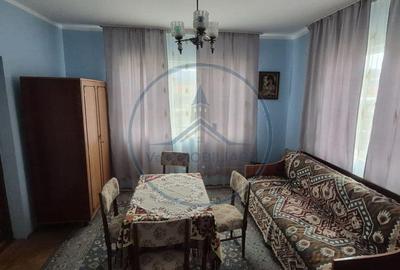 Casă cu 4 camere cu Teren 3800 Mp în Prundu Bârgăului - 7