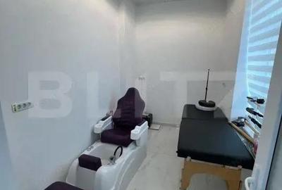 Spa?iu comercial de inchiriat, 60 mp, zona centrala - 1