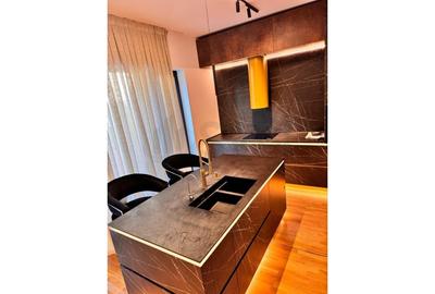 REV2005207 Vila de vanzare Pipera - 11