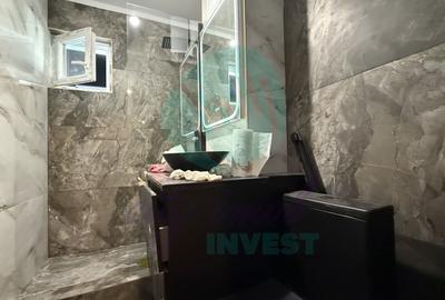 Apartament 2 camere, renovat | Iancului - 6