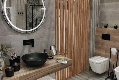 Apartament 2 camere Grand Arena Apartament 2 camere Grand Arena - 3