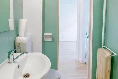 Vand apartament Vlaicu 2 camere- aproape de statia de tramvai Vand apartament Vlaicu 2 camere- aproape de statia de tramvai - 3