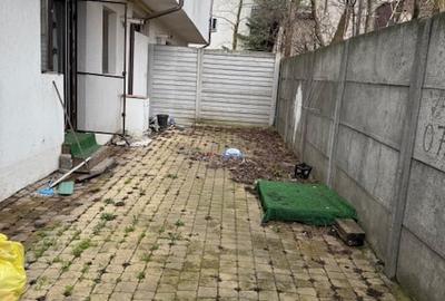 Apartament cu 2 camere nedecomandat în Bragadiru - 5