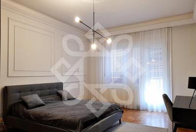 Apartament ultracentral de vanzare, zona Teatrului Oradea - 6