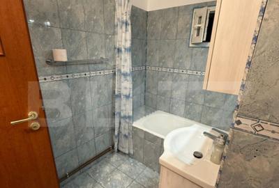 Apartament cu 3 camere, 70 mp, zona Rovine/Gara - 34