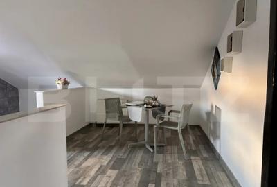 Casă cu 4 camere cu Teren 532 Mp în Lazuri - 6