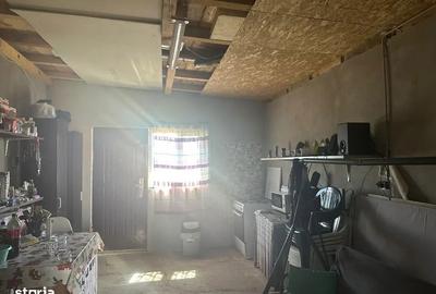Casă cu 4 camere în Vârteju - 10