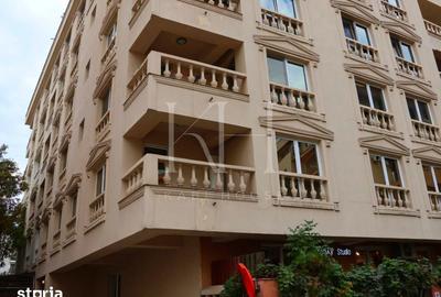 Apartament cu 4 camere în Herăstrău - 3