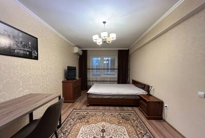 Garsonieră în Gheorgheni