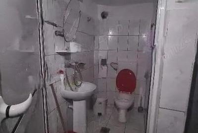 Spatiu Comercial | Bulevardul Dacia  | Vad cu potential excelent| - 7