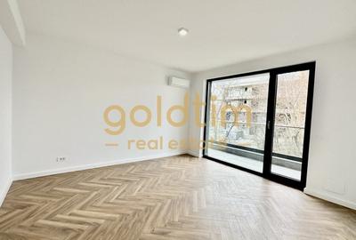 Duplex cu 5 camere cu Canalizare în Iancu Nicolae - 14